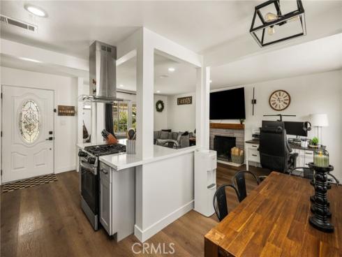 6975  San Bernardo Circle  , Buena Park, CA