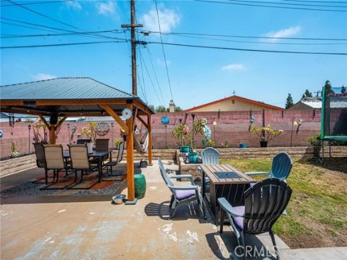 6975  San Bernardo Circle  , Buena Park, CA
