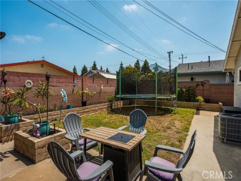 6975  San Bernardo Circle  , Buena Park, CA