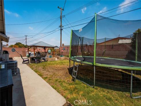 6975  San Bernardo Circle  , Buena Park, CA