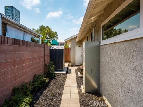 6975  San Bernardo Circle  , Buena Park, CA