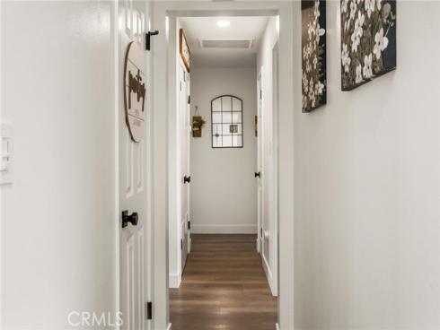 6975  San Bernardo Circle  , Buena Park, CA