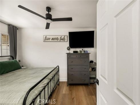 6975  San Bernardo Circle  , Buena Park, CA