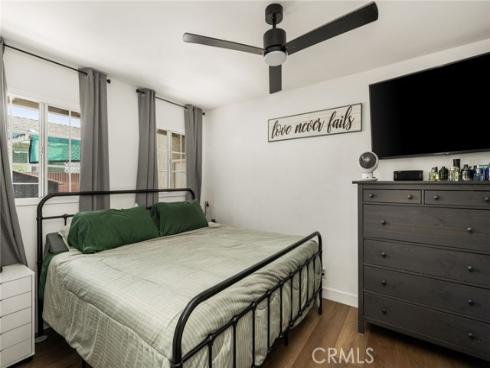 6975  San Bernardo Circle  , Buena Park, CA
