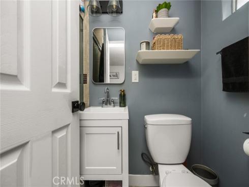 6975  San Bernardo Circle  , Buena Park, CA