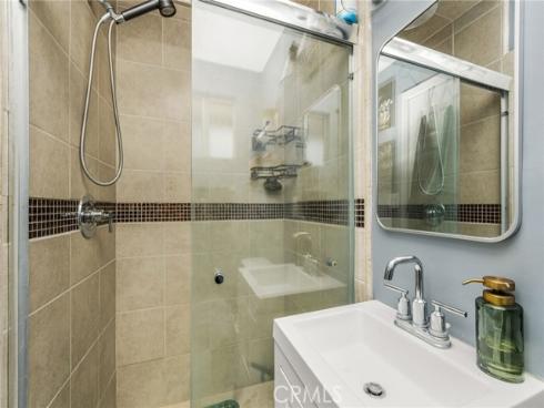6975  San Bernardo Circle  , Buena Park, CA