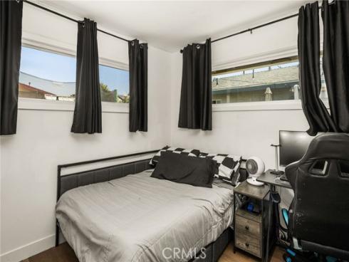 6975  San Bernardo Circle  , Buena Park, CA