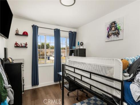 6975  San Bernardo Circle  , Buena Park, CA