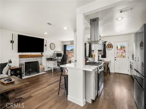 6975  San Bernardo Circle  , Buena Park, CA