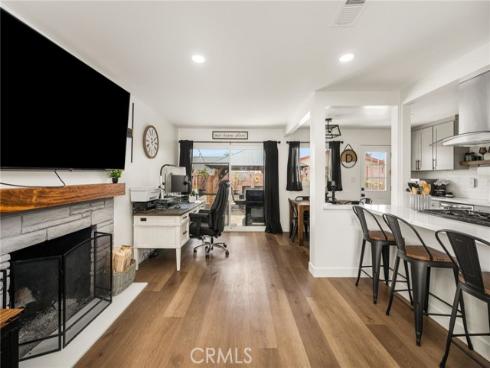 6975  San Bernardo Circle  , Buena Park, CA