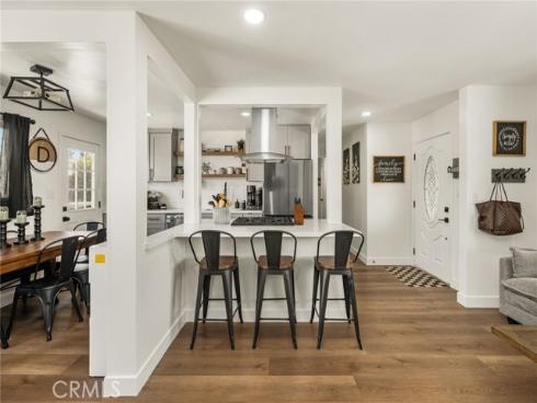 6975  San Bernardo Circle  , Buena Park, CA