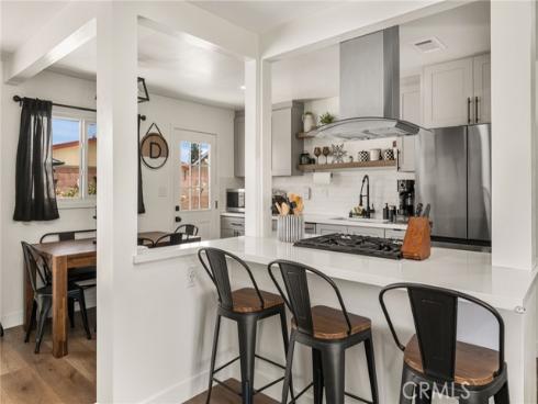 6975  San Bernardo Circle  , Buena Park, CA