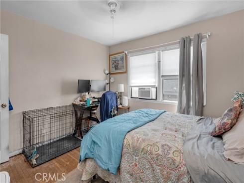 6861  Naomi   Avenue, Buena Park, CA