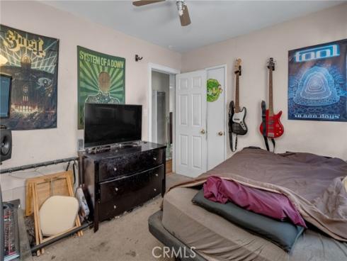 6861  Naomi   Avenue, Buena Park, CA