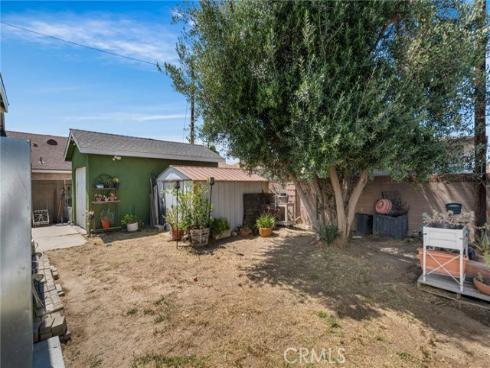 6861  Naomi   Avenue, Buena Park, CA