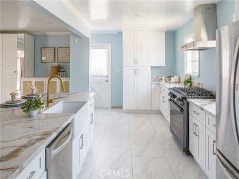 7901 La Carta Circle, Buena Park, CA
