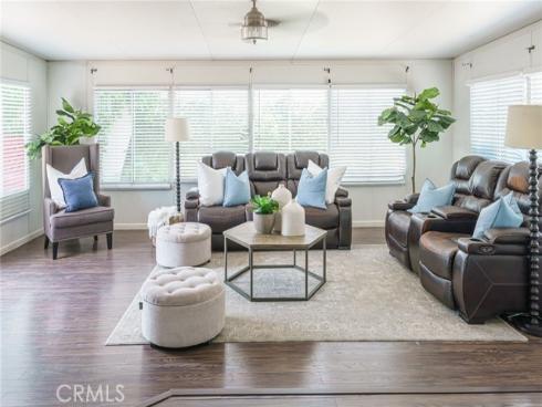 7901 La Carta Circle, Buena Park, CA