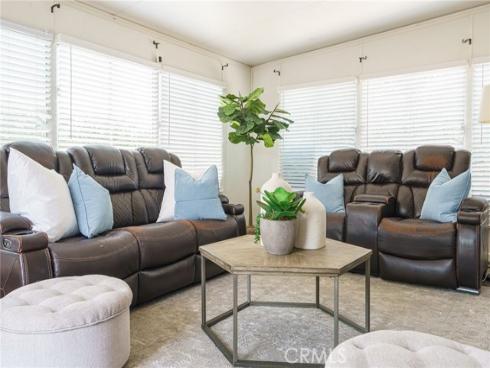 7901 La Carta Circle, Buena Park, CA