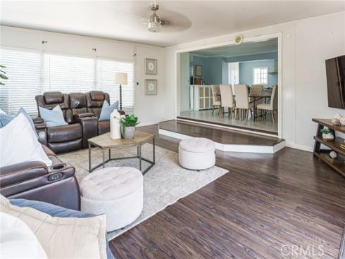 7901 La Carta Circle, Buena Park, CA