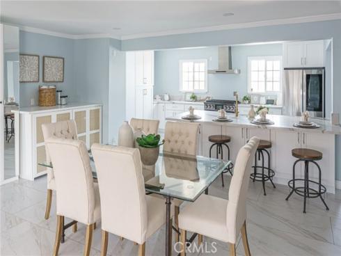 7901 La Carta Circle, Buena Park, CA