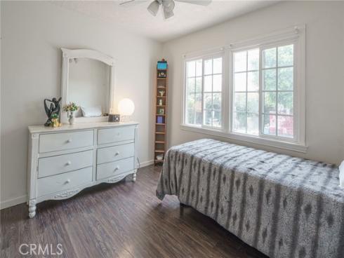 7901 La Carta Circle, Buena Park, CA