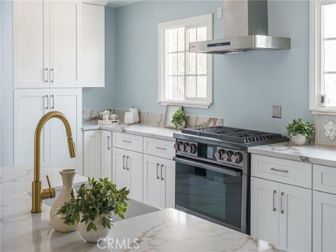 7901 La Carta Circle, Buena Park, CA