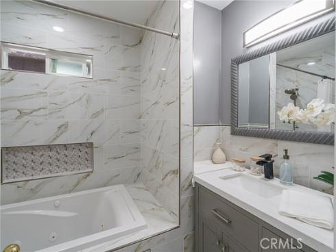 7901 La Carta Circle, Buena Park, CA