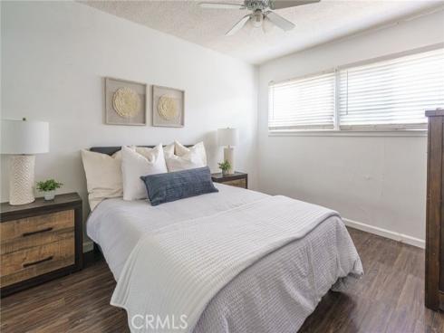 7901 La Carta Circle, Buena Park, CA