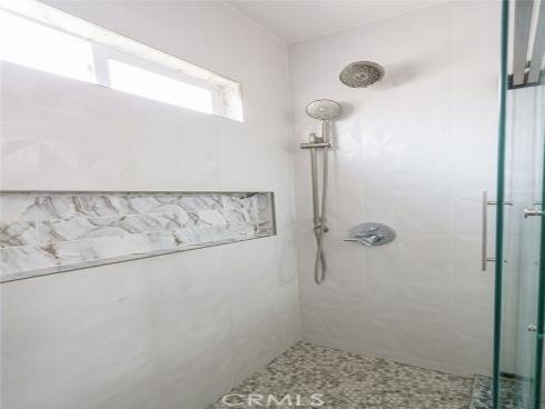 7901 La Carta Circle, Buena Park, CA