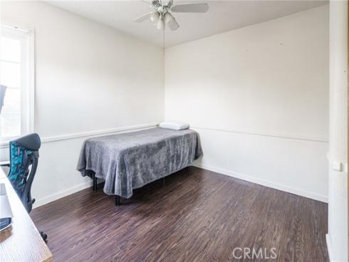 7901 La Carta Circle, Buena Park, CA