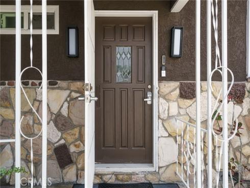 7901 La Carta Circle, Buena Park, CA