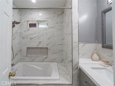 7901 La Carta Circle, Buena Park, CA
