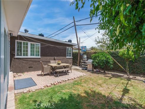 7901 La Carta Circle, Buena Park, CA
