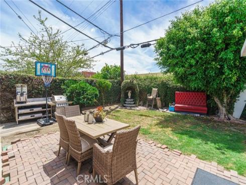 7901 La Carta Circle, Buena Park, CA