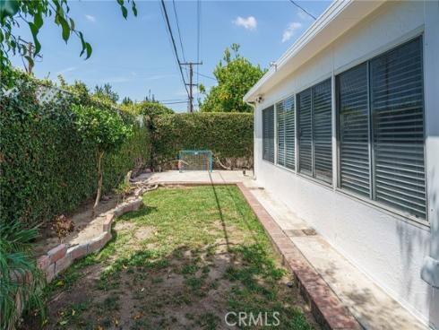 7901 La Carta Circle, Buena Park, CA