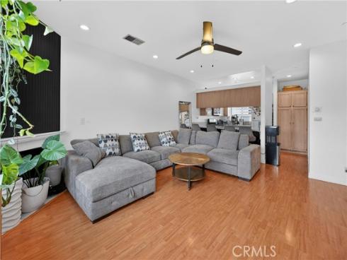 7463  Western Bay  , Buena Park, CA