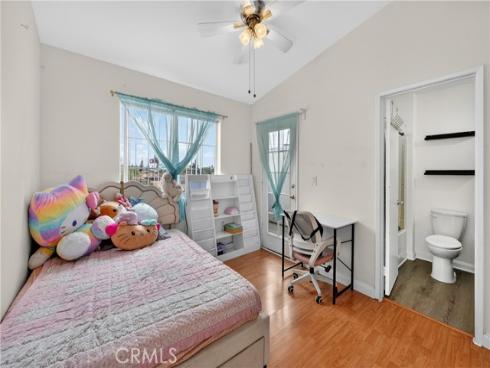 7463  Western Bay  , Buena Park, CA