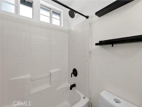 7463  Western Bay  , Buena Park, CA
