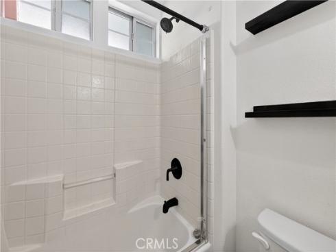 7463  Western Bay  , Buena Park, CA