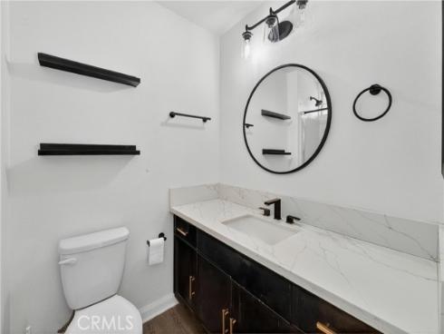 7463  Western Bay  , Buena Park, CA