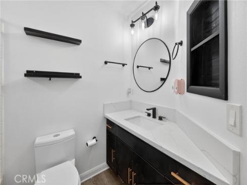 7463  Western Bay  , Buena Park, CA