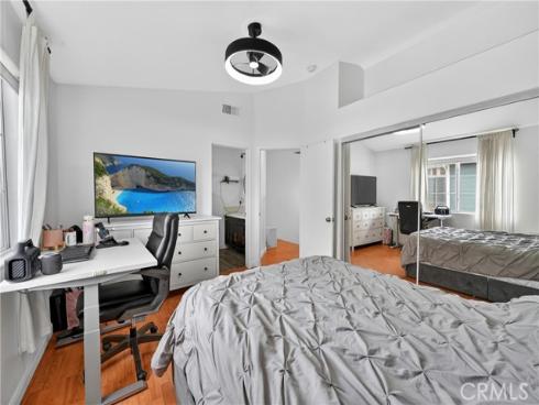 7463  Western Bay  , Buena Park, CA