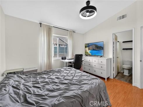 7463  Western Bay  , Buena Park, CA