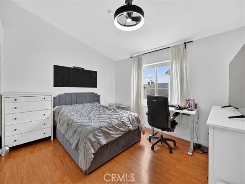 7463  Western Bay  , Buena Park, CA
