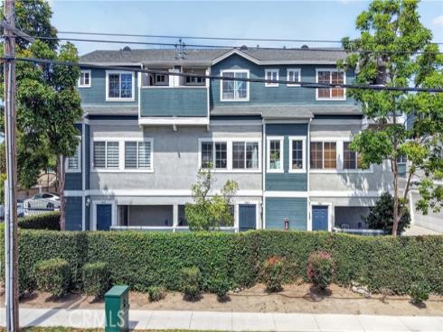 7463  Western Bay  , Buena Park, CA