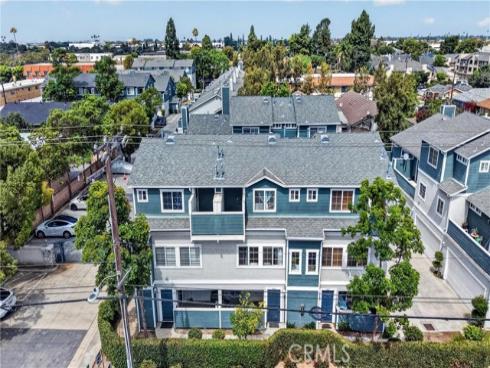 7463  Western Bay  , Buena Park, CA