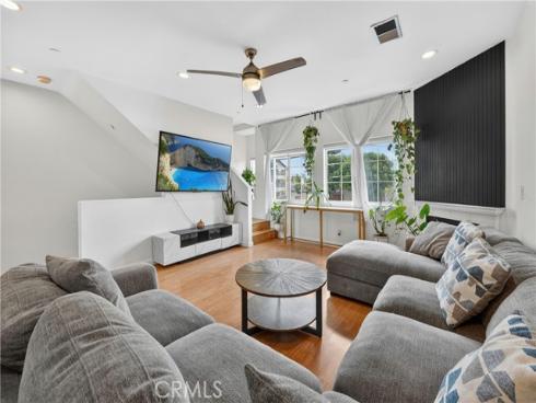 7463  Western Bay  , Buena Park, CA