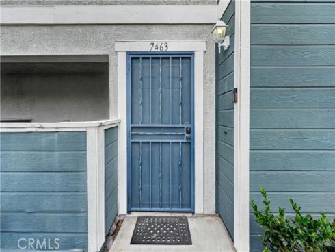 7463  Western Bay  , Buena Park, CA