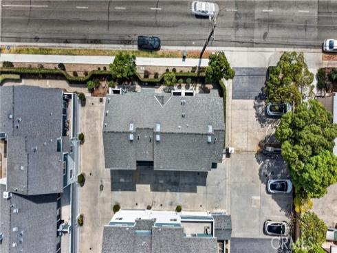 7463  Western Bay  , Buena Park, CA