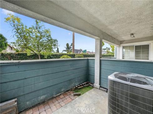 7463  Western Bay  , Buena Park, CA